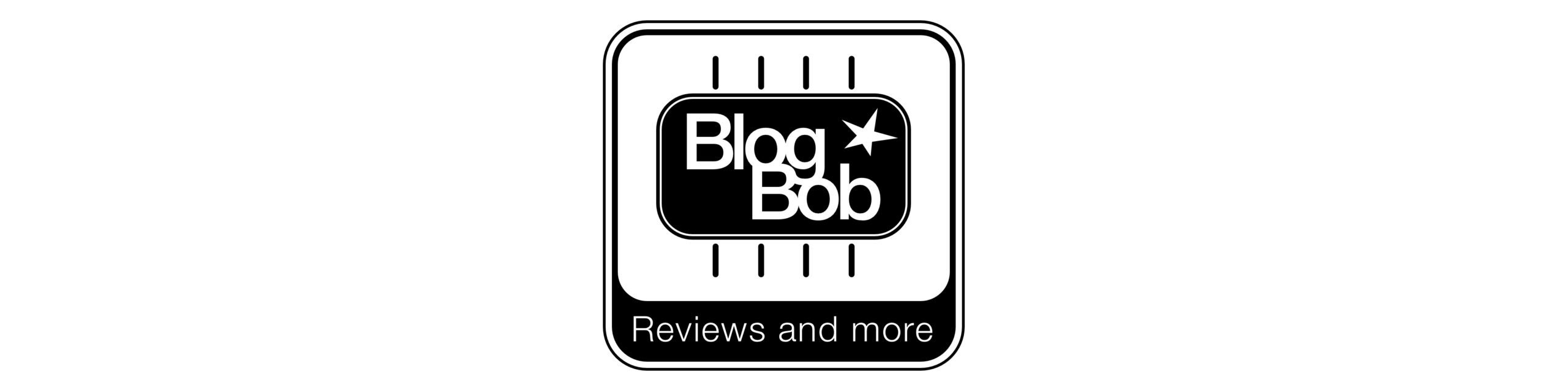 Blog Bob